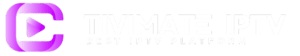 tivimate iptv